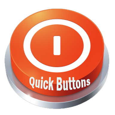 section-icon